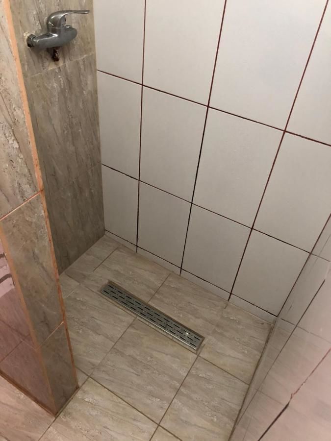 Гостевой дом Villa Maria S Сибиу