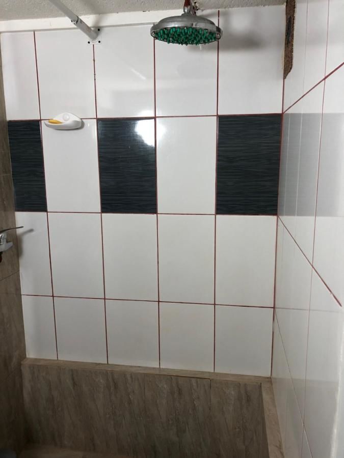 Гостевой дом Villa Maria S Сибиу