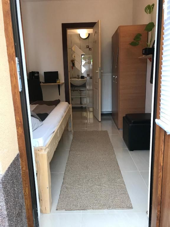 Гостевой дом Villa Maria S Сибиу