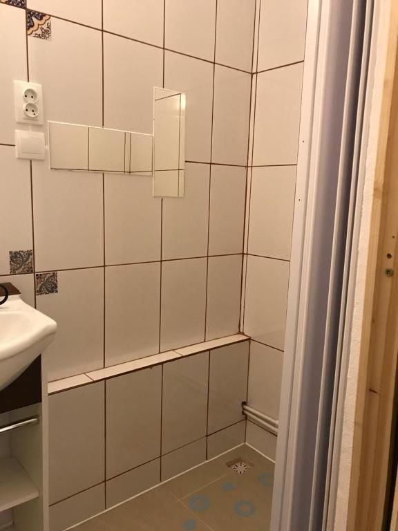 Гостевой дом Villa Maria S Сибиу