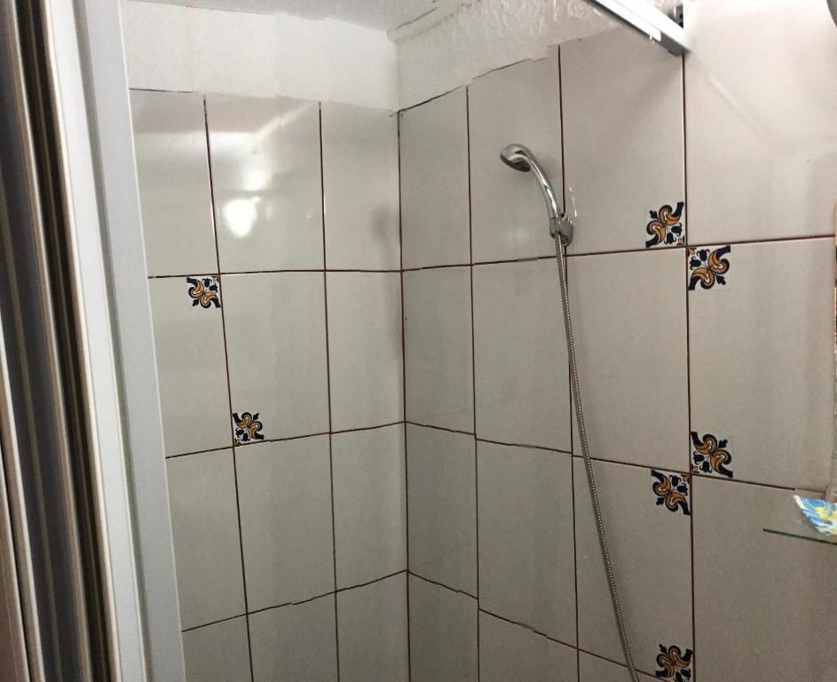 Гостевой дом Villa Maria S Сибиу-71