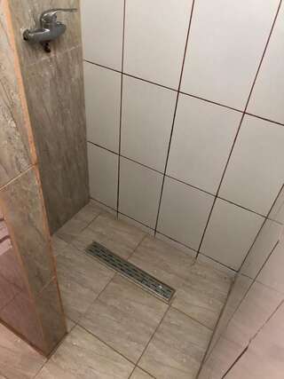 Гостевой дом Villa Maria S Сибиу Трехместный номер-2