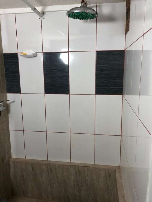 Гостевой дом Villa Maria S Сибиу-21