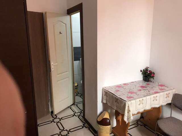 Гостевой дом Villa Maria S Сибиу-39