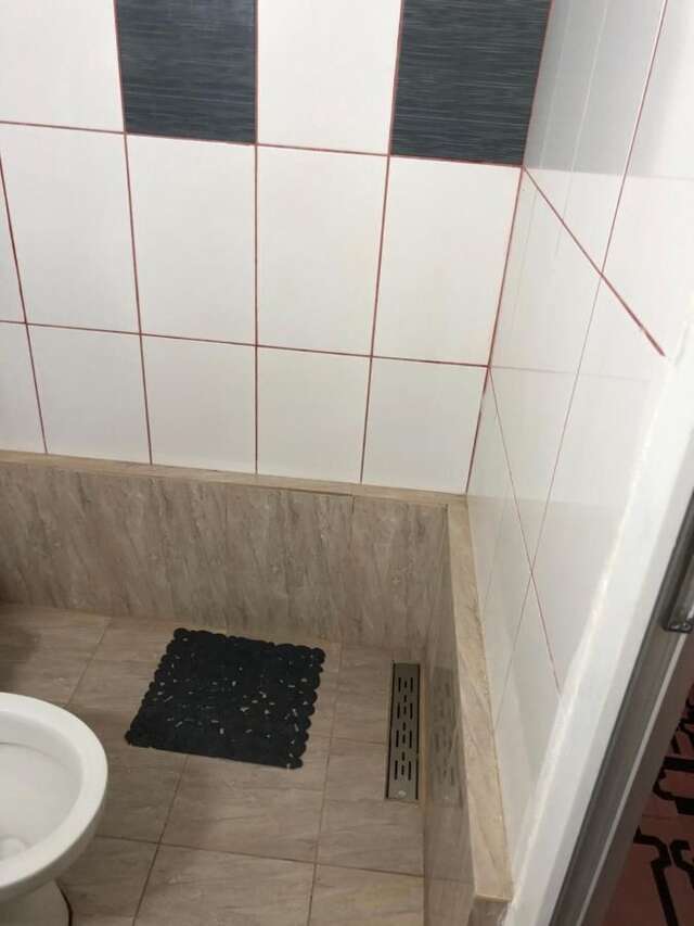 Гостевой дом Villa Maria S Сибиу-8