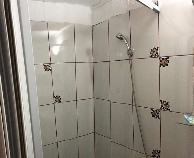 Гостевой дом Villa Maria S Сибиу-62