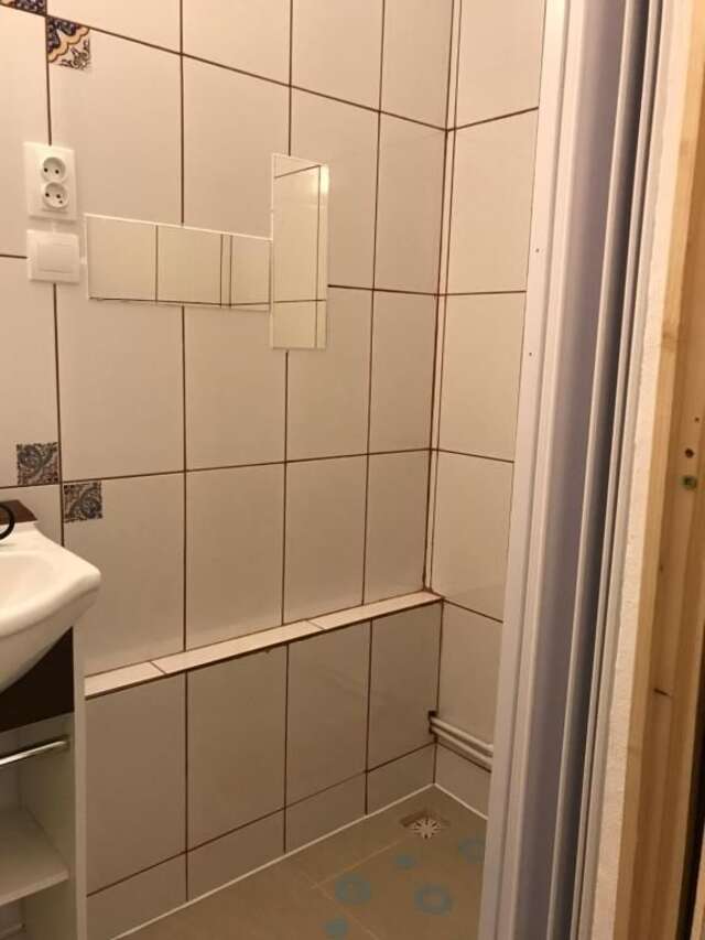 Гостевой дом Villa Maria S Сибиу-64