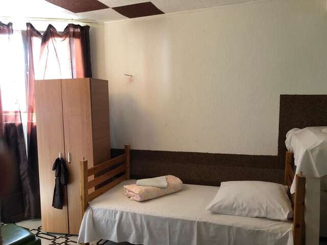 Гостевой дом Villa Maria S Сибиу-9